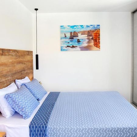 Adrianna Villa 2 Bali  Экстерьер фото