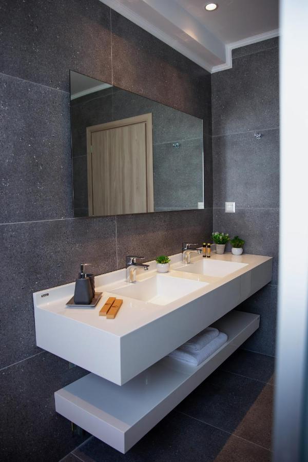 Adrianna Villa 2 Bali  Экстерьер фото
