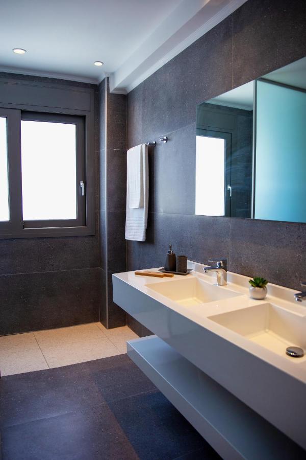 Adrianna Villa 2 Bali  Экстерьер фото